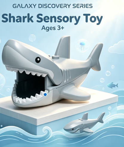 Ice Age & Wild Animal Construction Toys - Educational Brick Figures Gift for Kids and Brick Builders