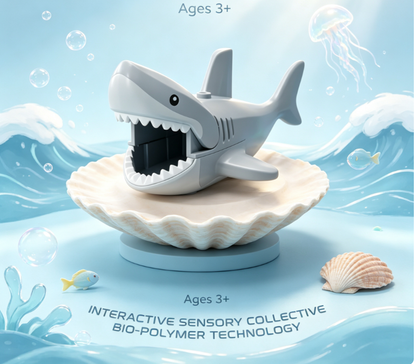 Ice Age & Wild Animal Construction Toys - Educational Brick Figures Gift for Kids and Brick Builders